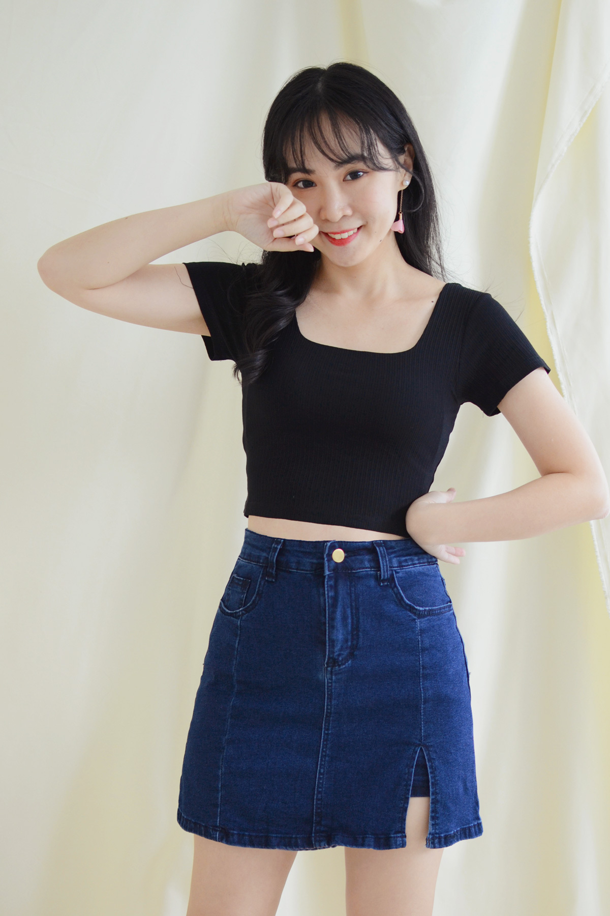 Bobo_denim2.jpg