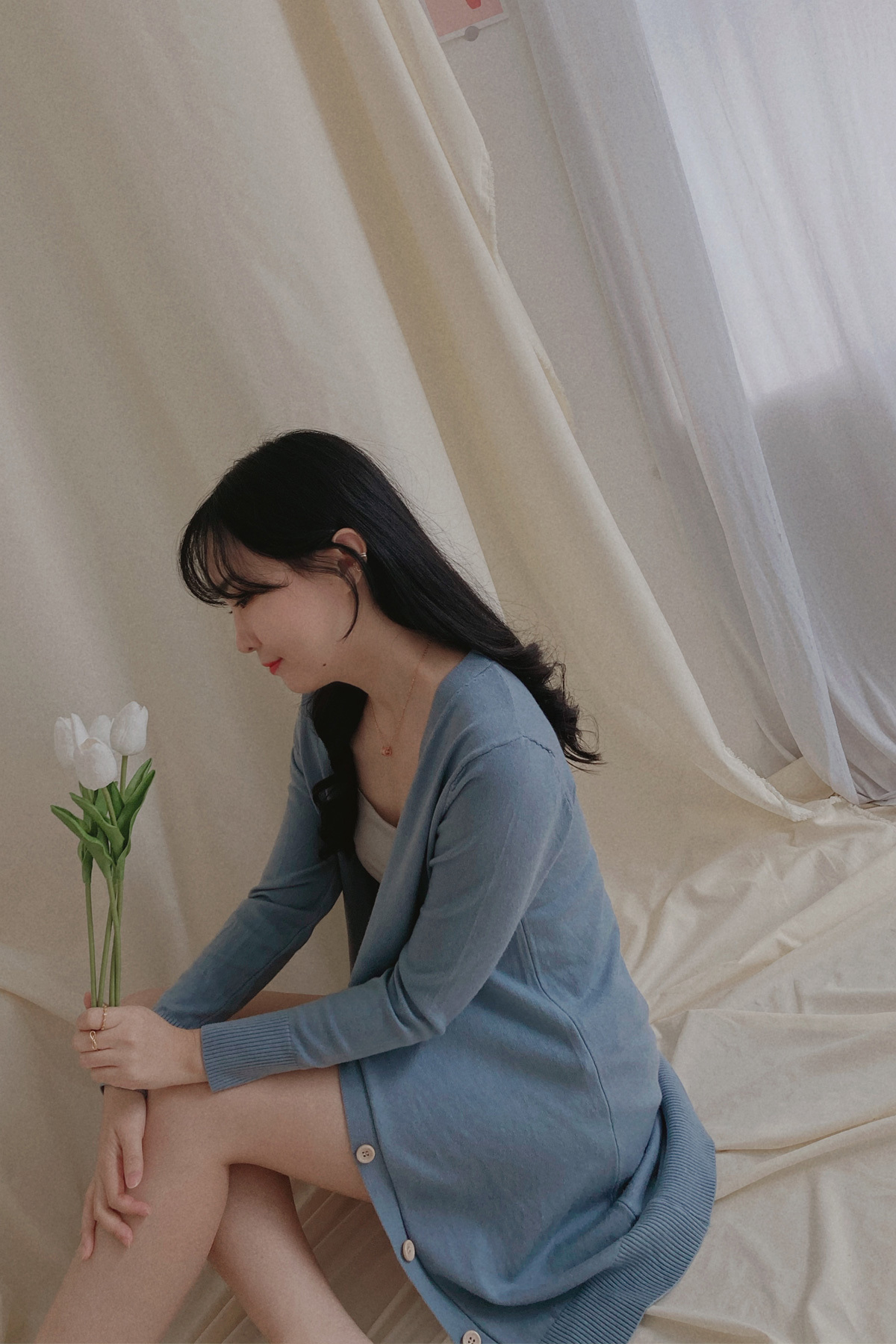 ohsosoft_blue7.jpg
