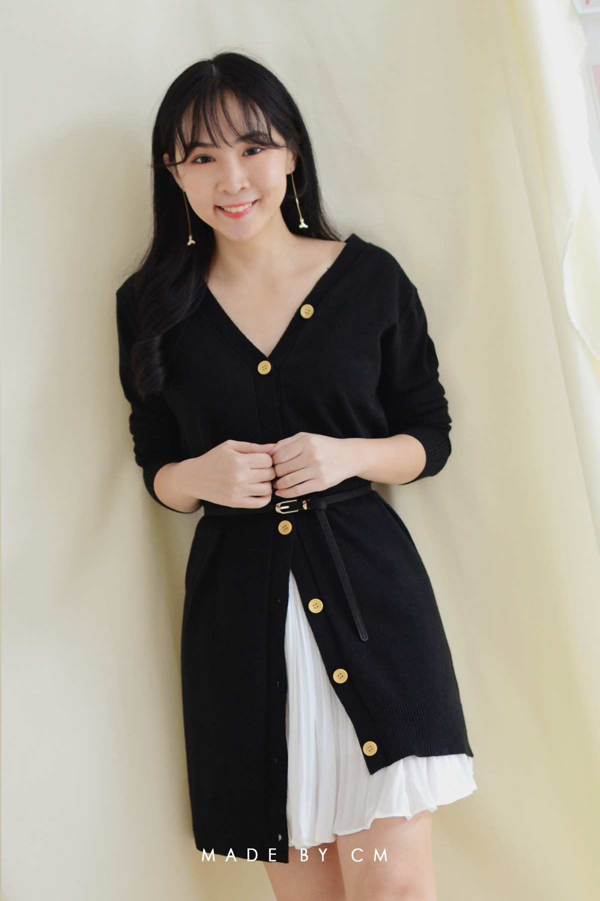 oh-so-soft_blackAA.jpg