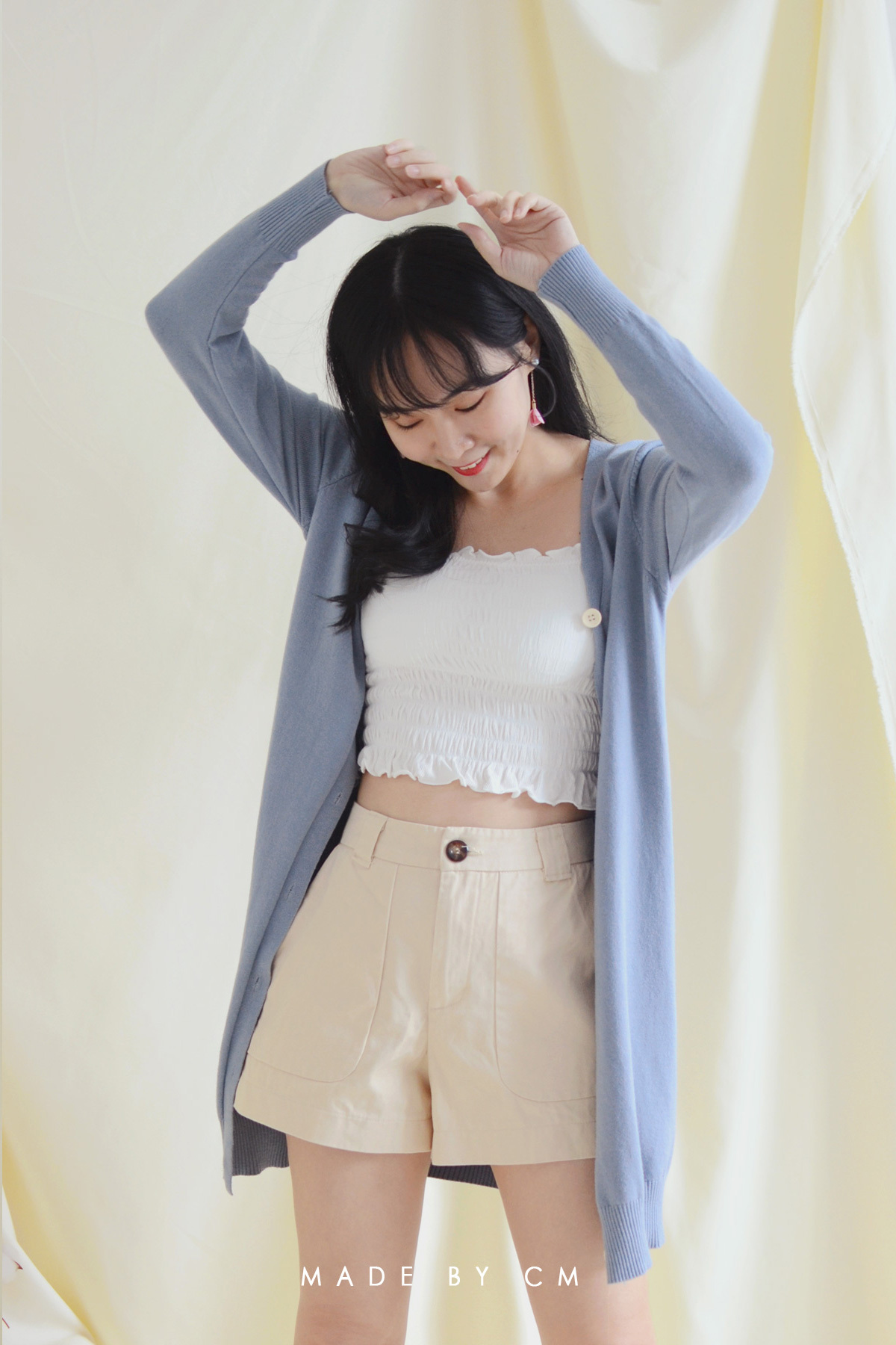 oh-so-soft_blueAA.jpg