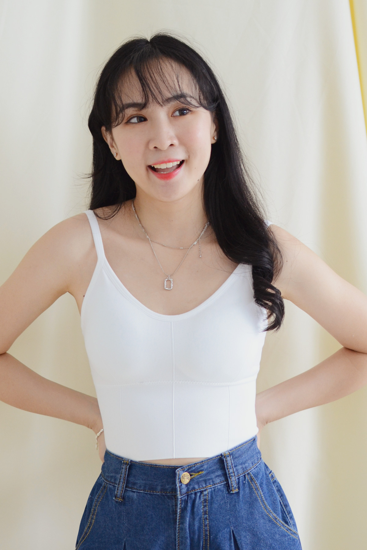 Hii_white1.jpg