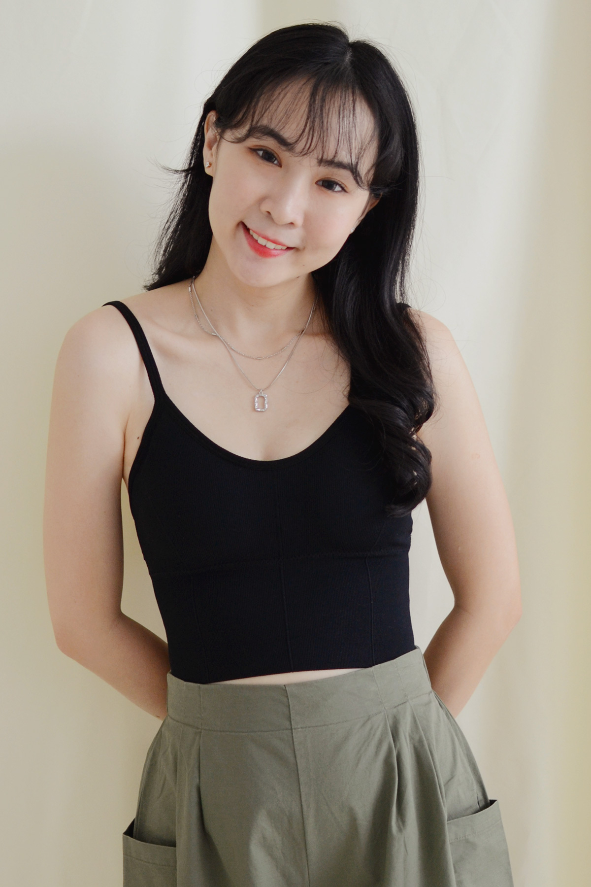 Hii_black3.jpg