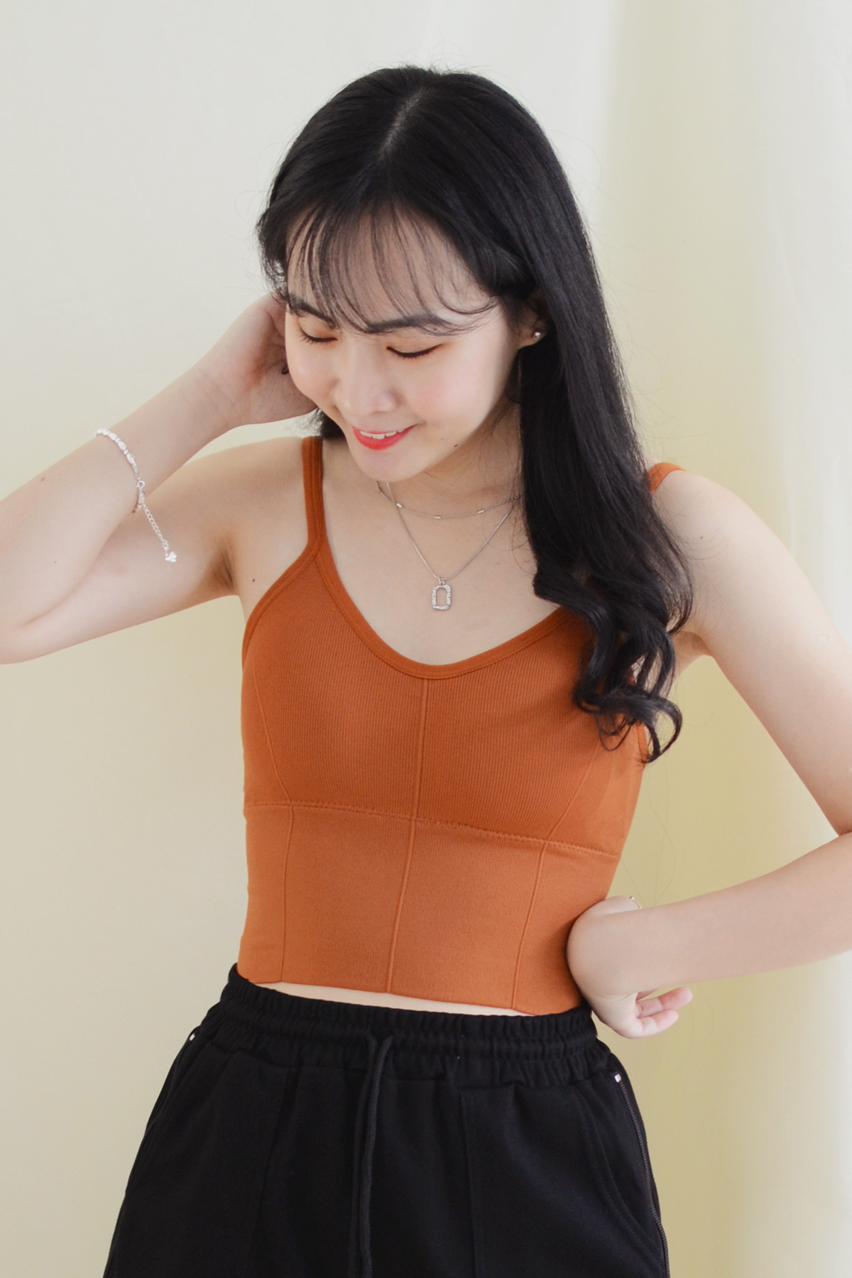 Hii_orange1.jpg