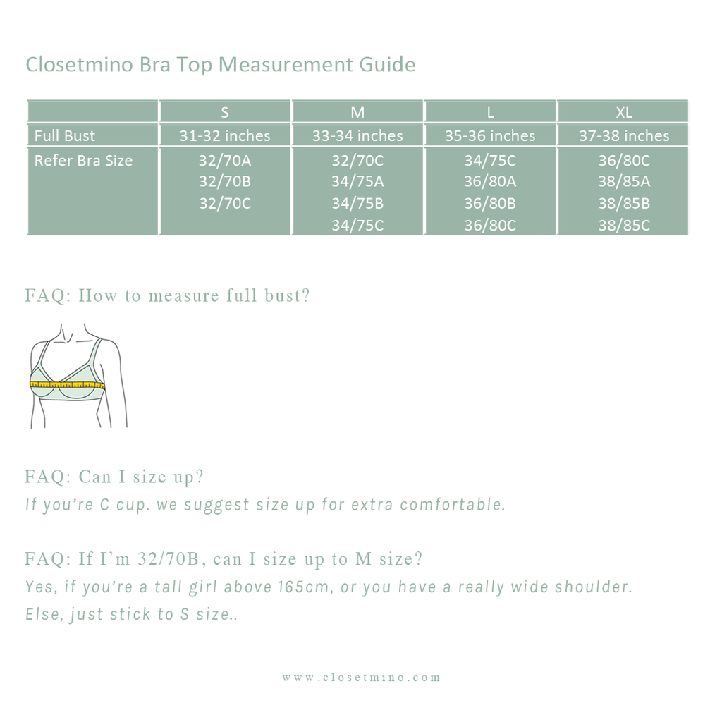 Closetmino-bra-top-measurement-guide.png