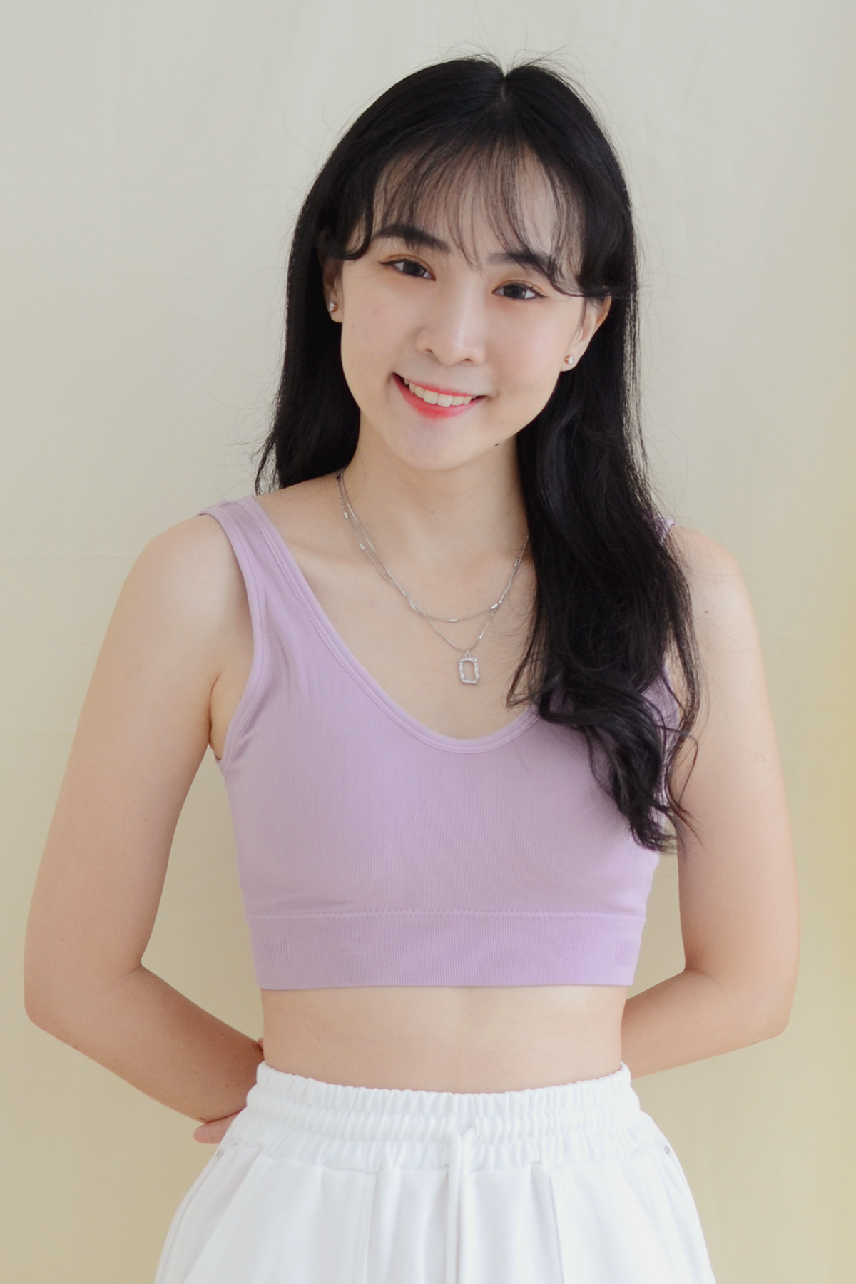 ivy_purple1.jpg