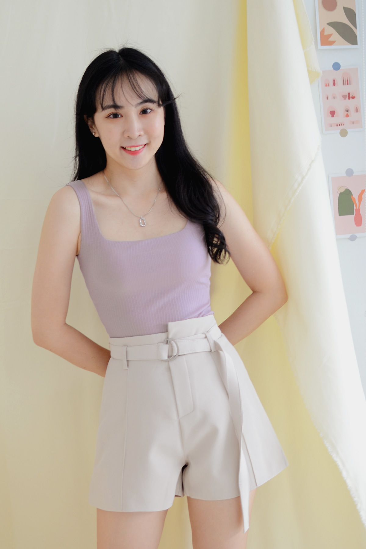 Foam_purple2.jpg