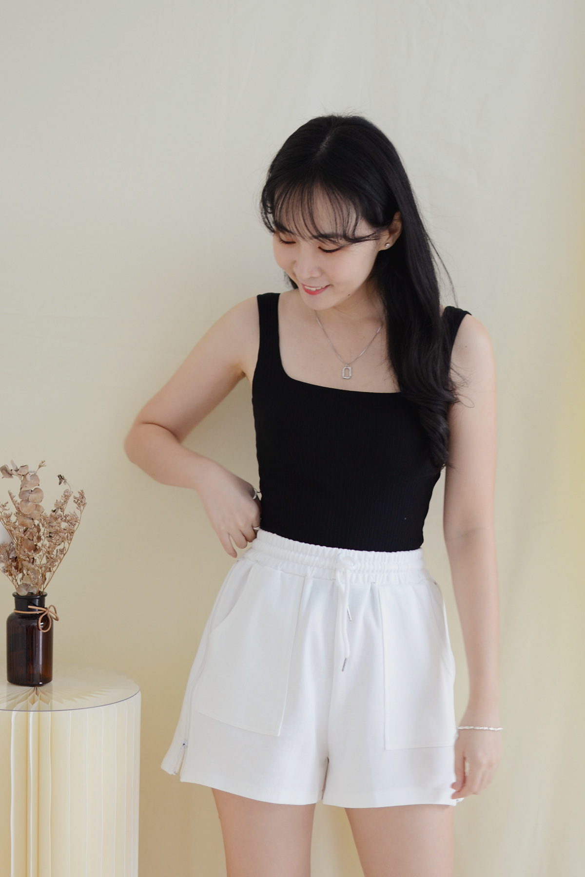 Foam_black2.jpg