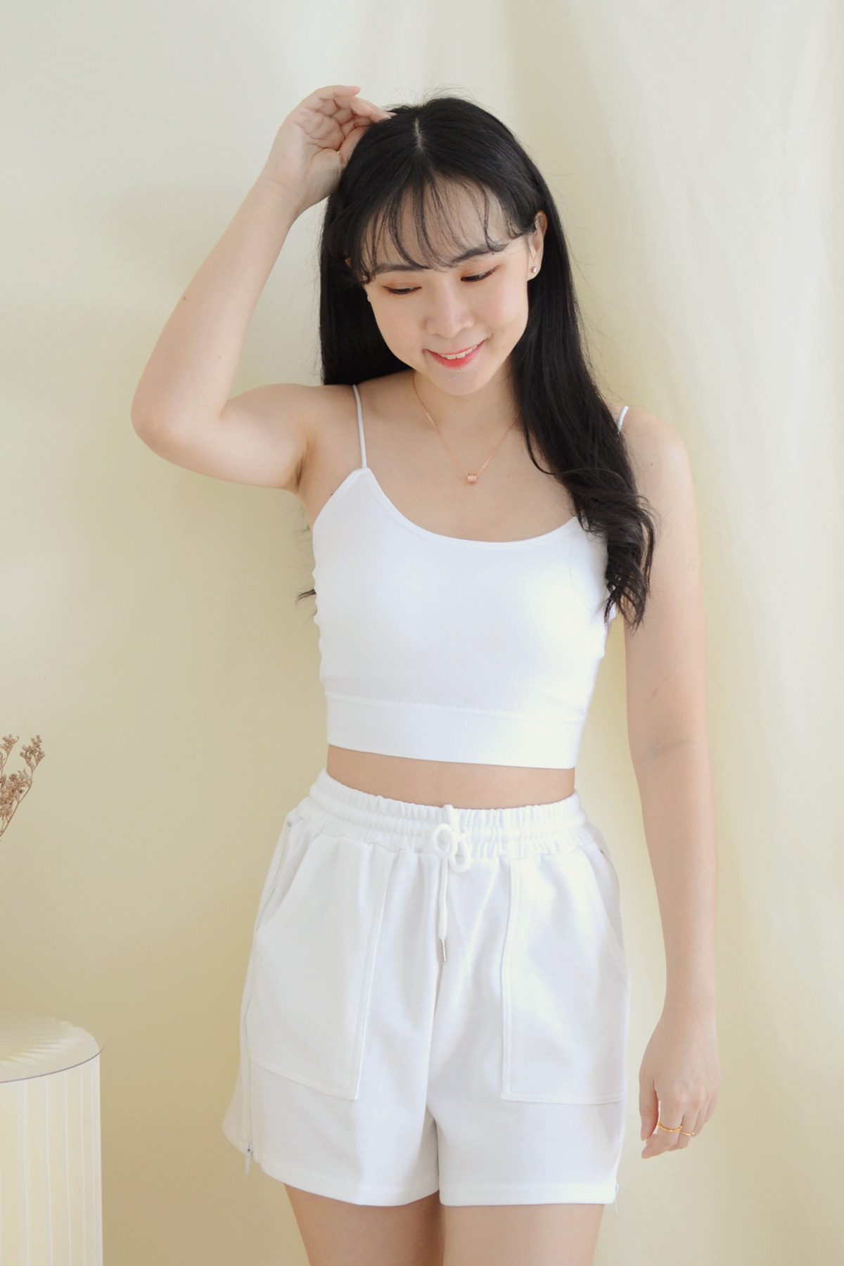 Luz_white3.jpg
