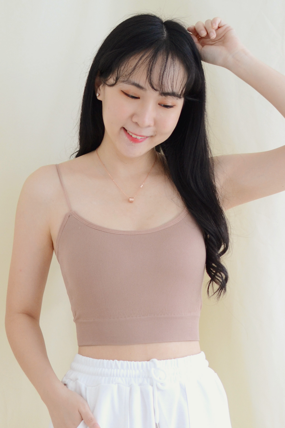 Luz_blush1.jpg