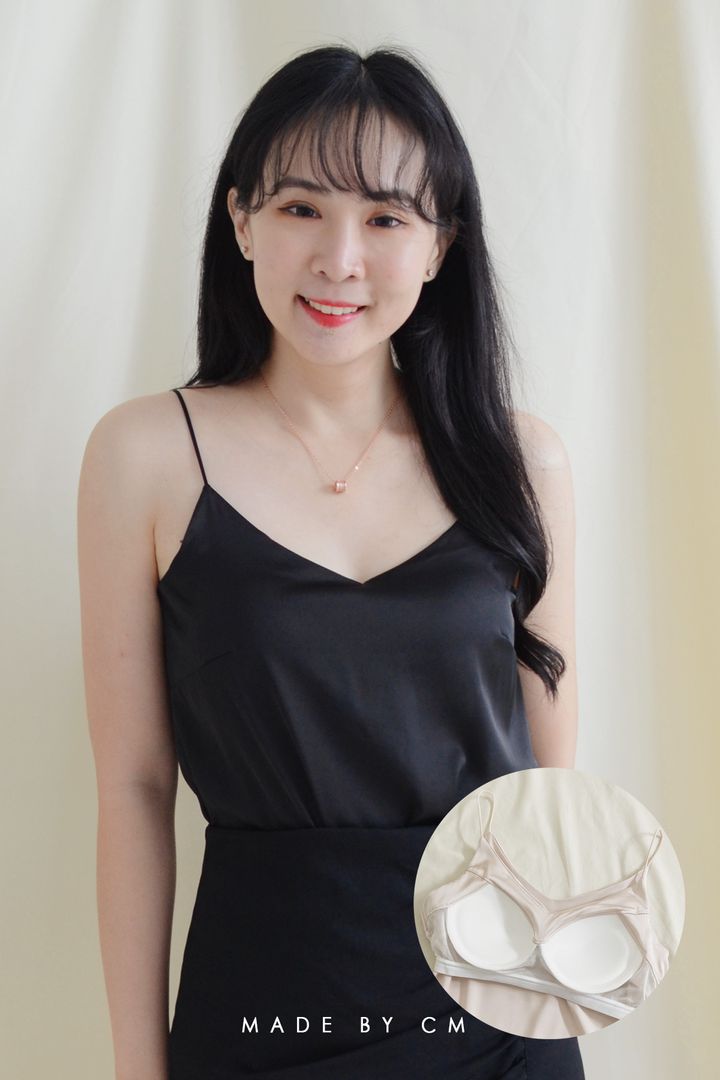 Gala_blackAA.jpg