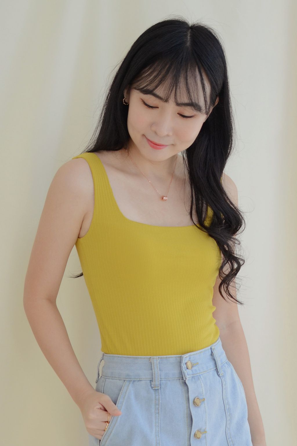 Foam_yellow23.jpg