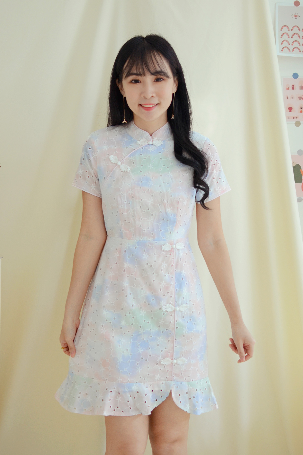 qipao_pink_ombre1.jpg