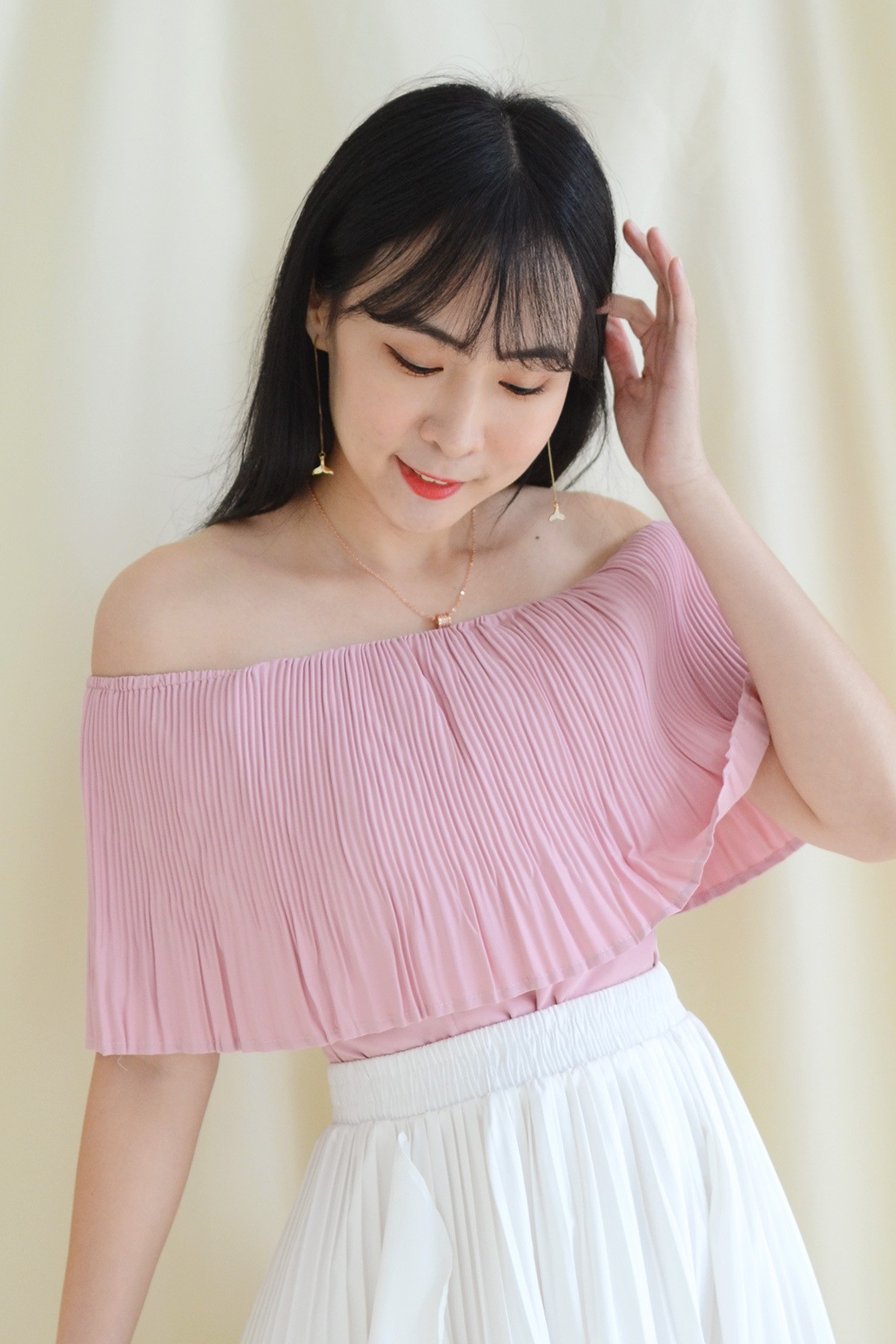 Lia_pink1.jpg