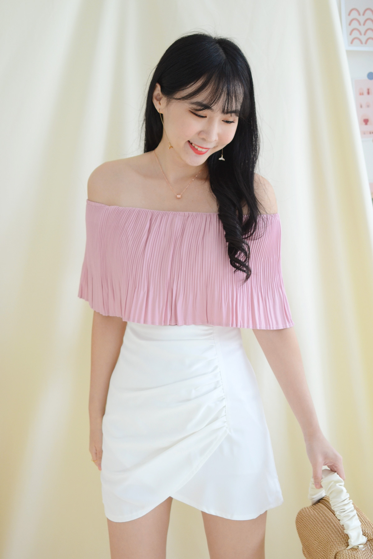 Lia_pink2_3.jpg