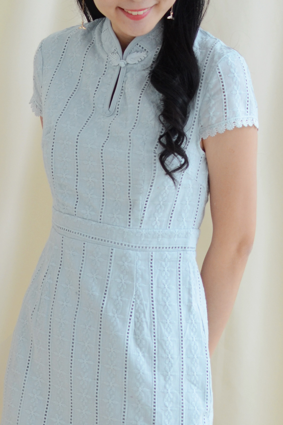 qipao2_blue3.jpg