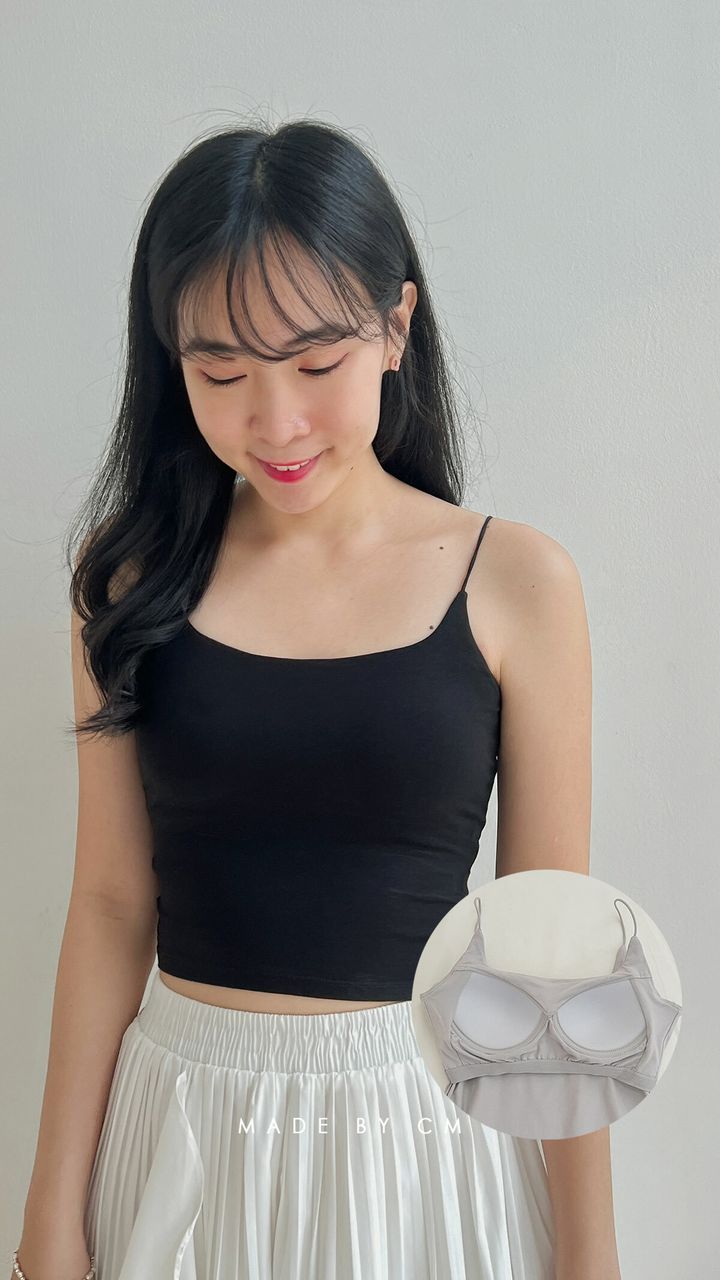 Olla_blackAA.jpg
