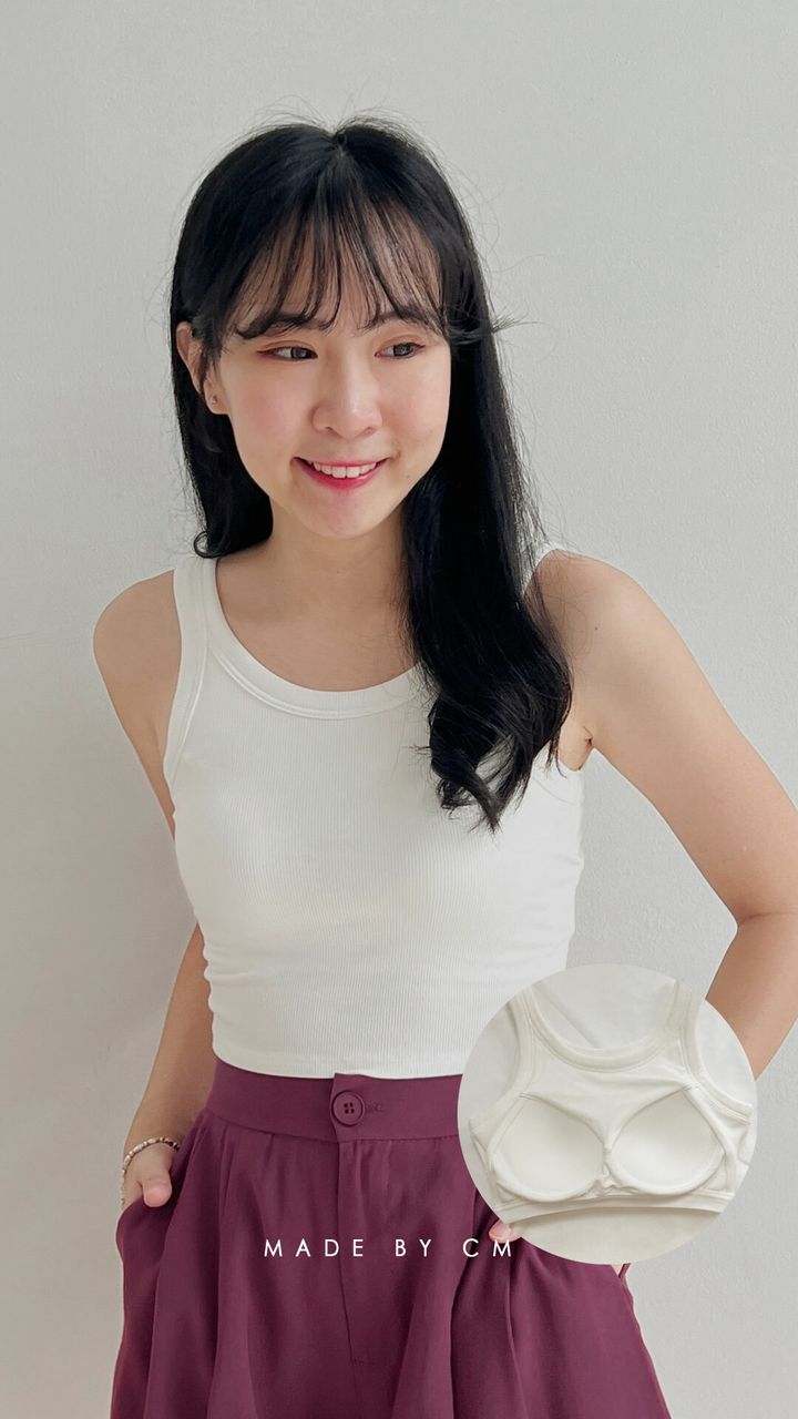 Quin_whiteAA.jpg