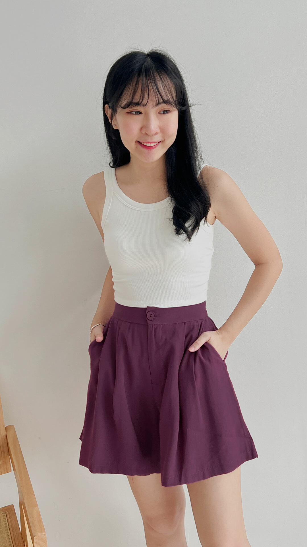 Megan_berry-purple2.jpg