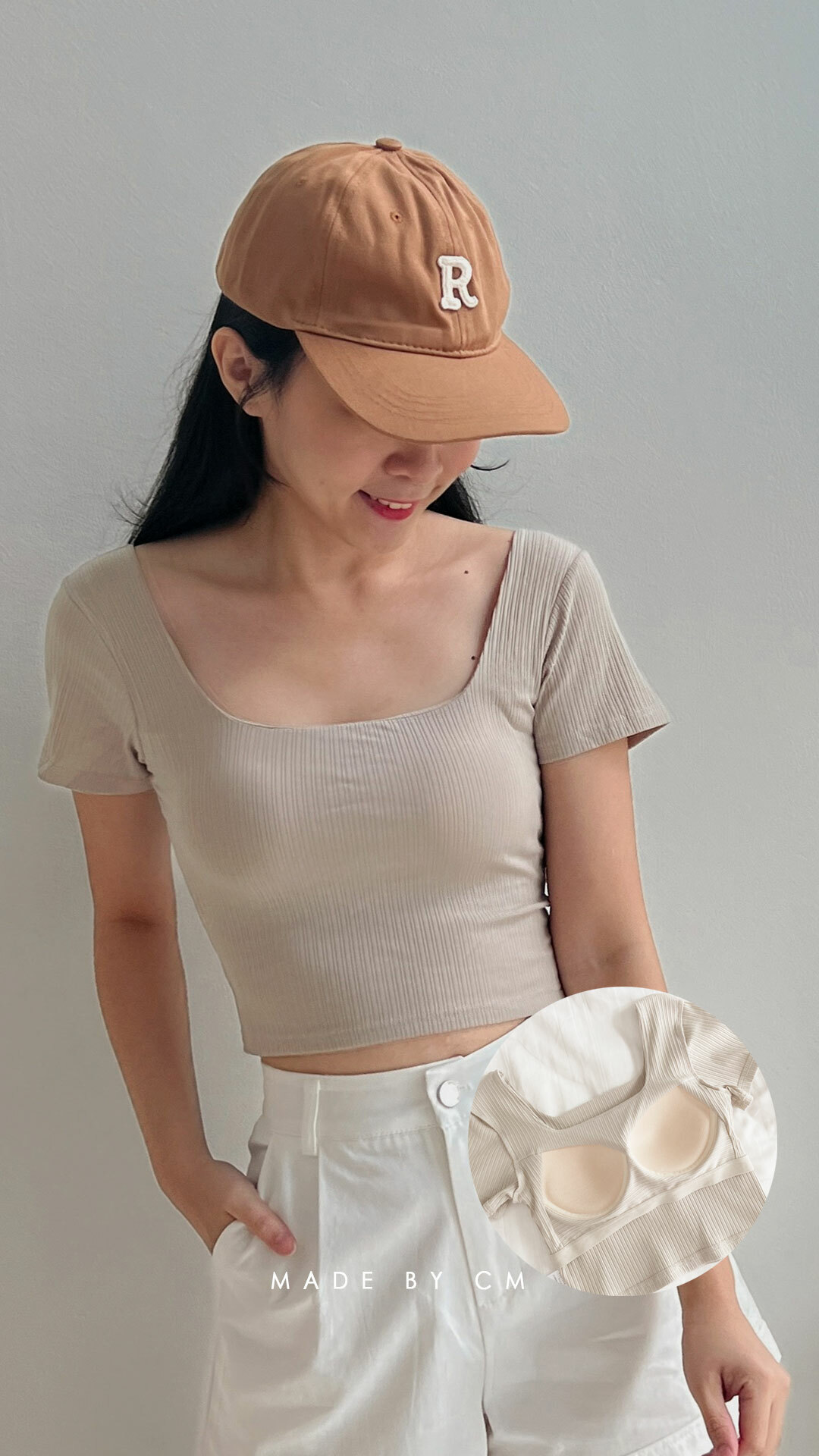 Beth_claykhaki1.jpg
