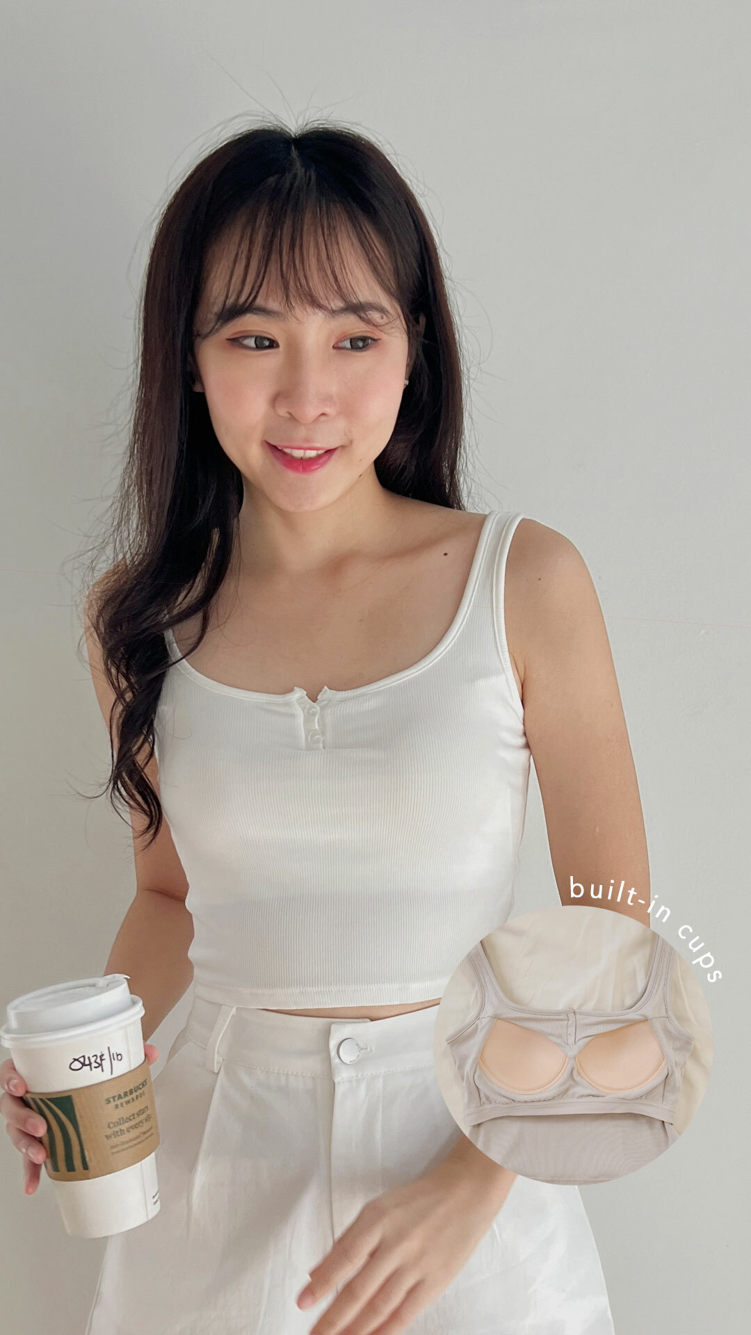 Xixi_white_AA