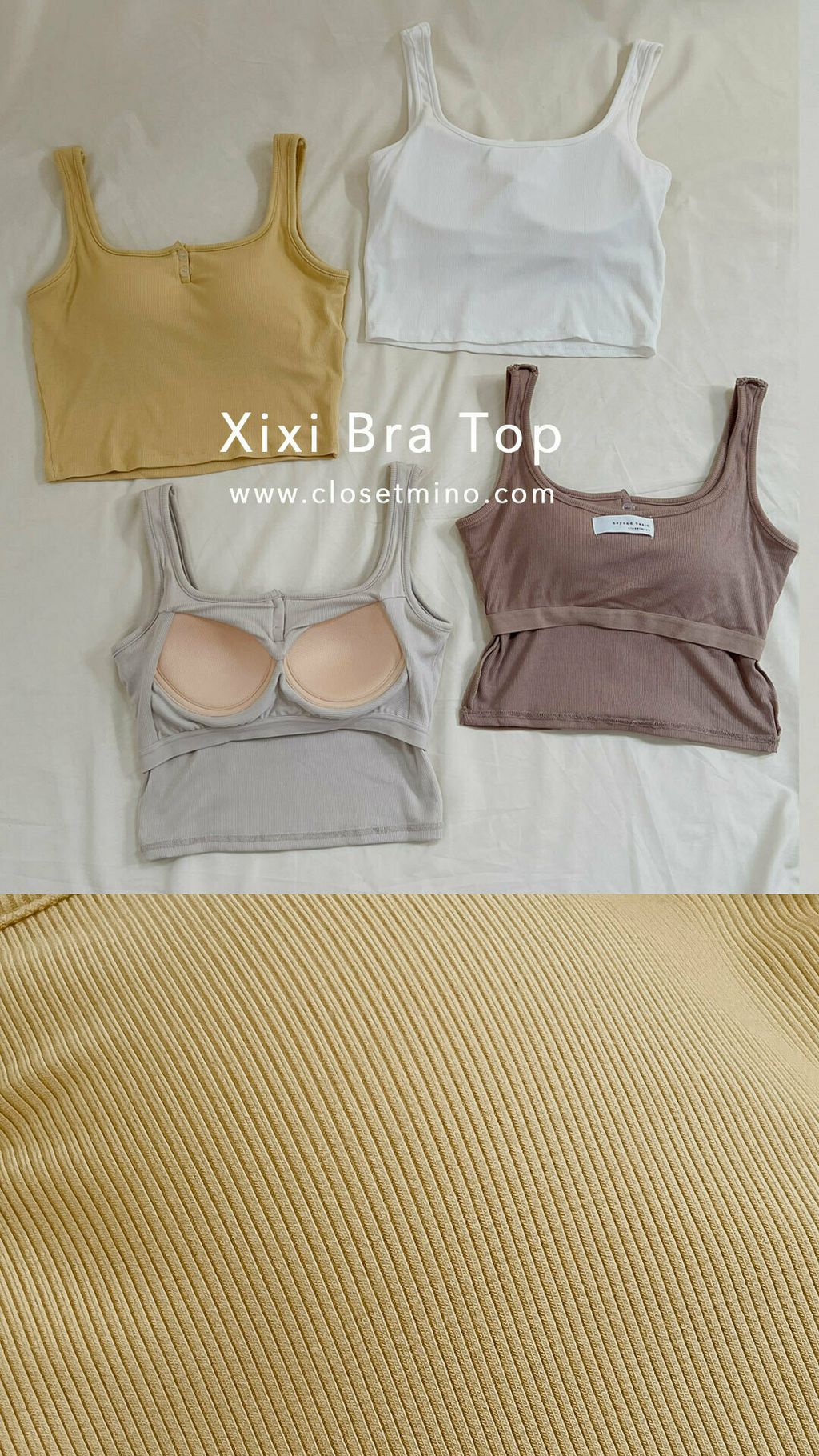 Xixi_02