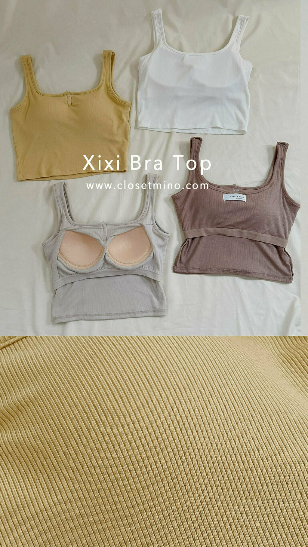 Xixi_02