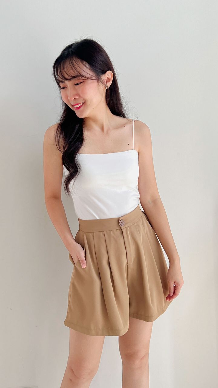 Yico_white2