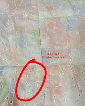 322601120_3317029751842500_1121939342145409234_n