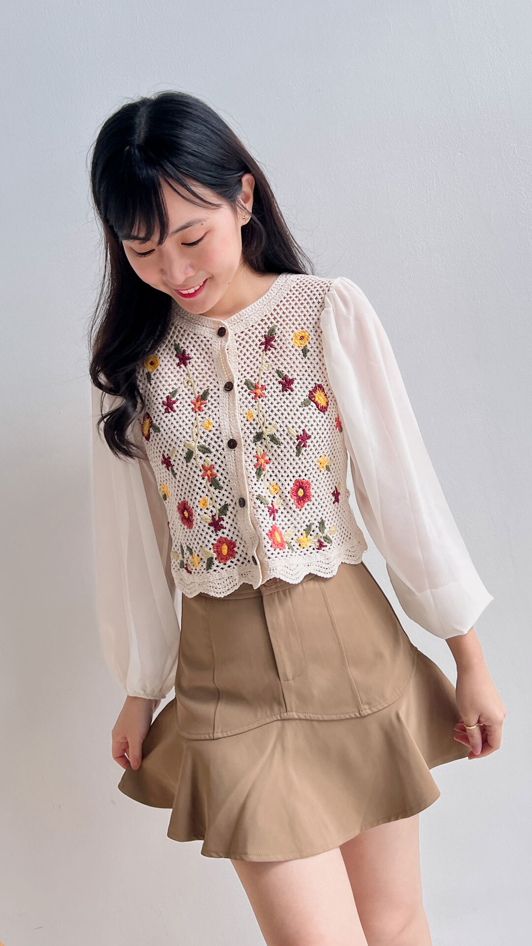 boho05_a