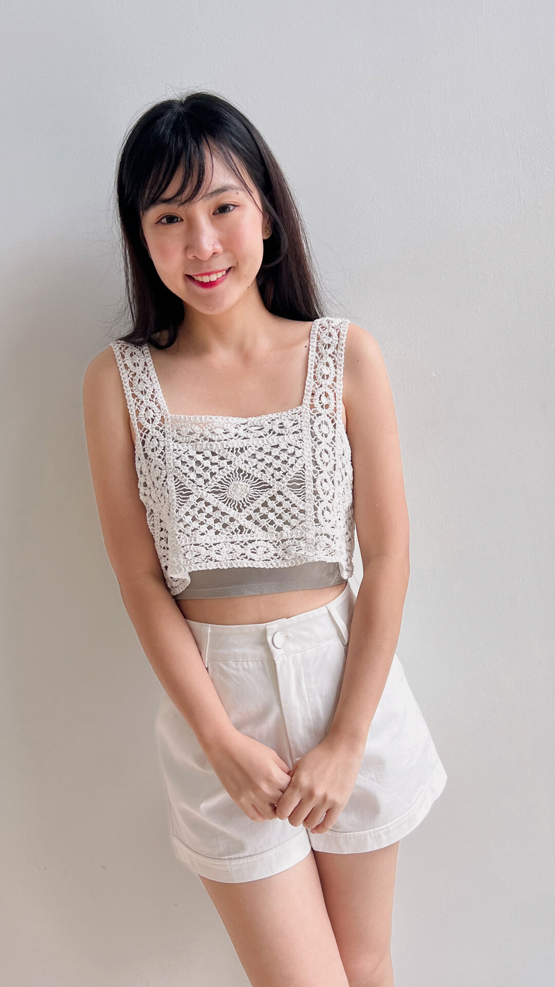 boho04_a