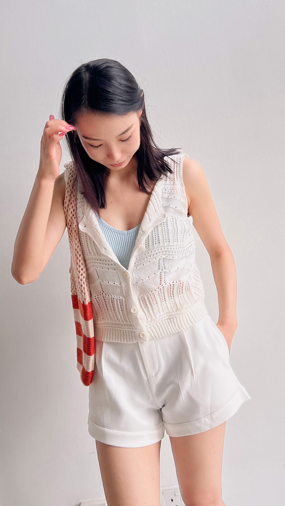 boho07_a
