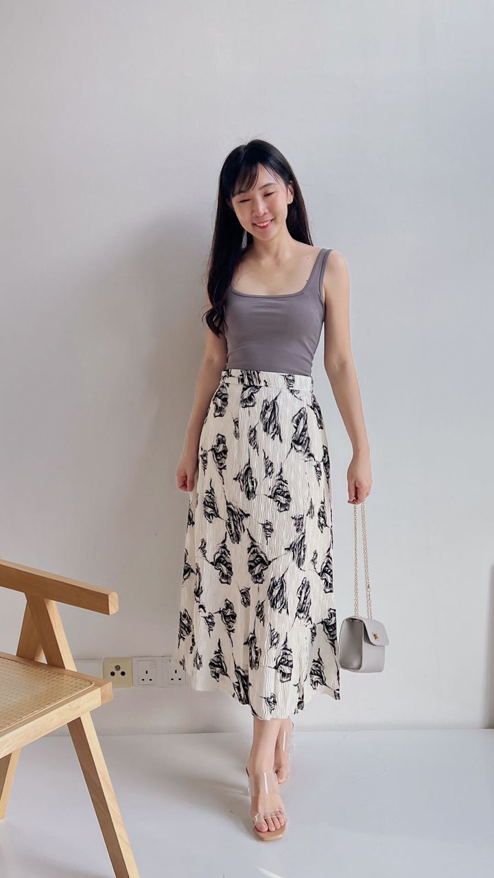 Dove_grey2