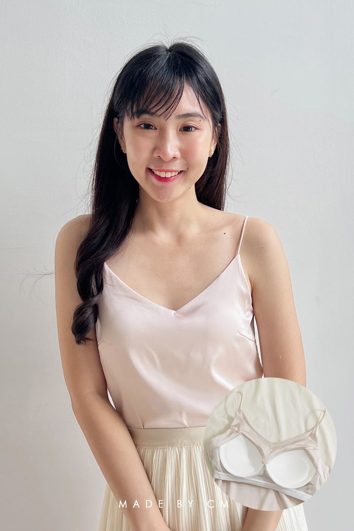 Gala_blushA