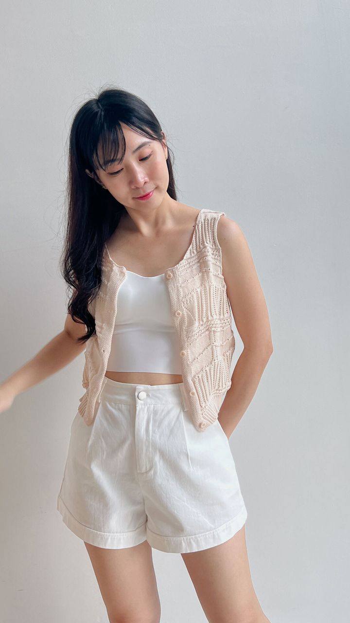 Fino_white2