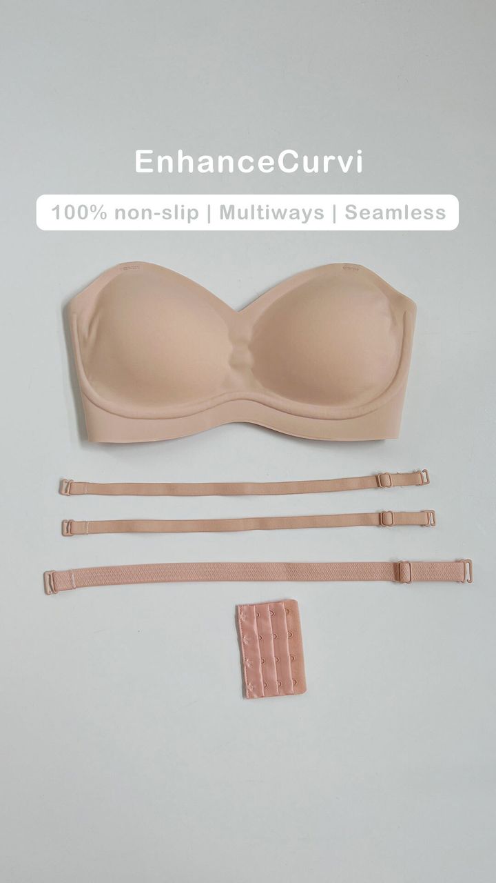 EnhanceCurvi_01