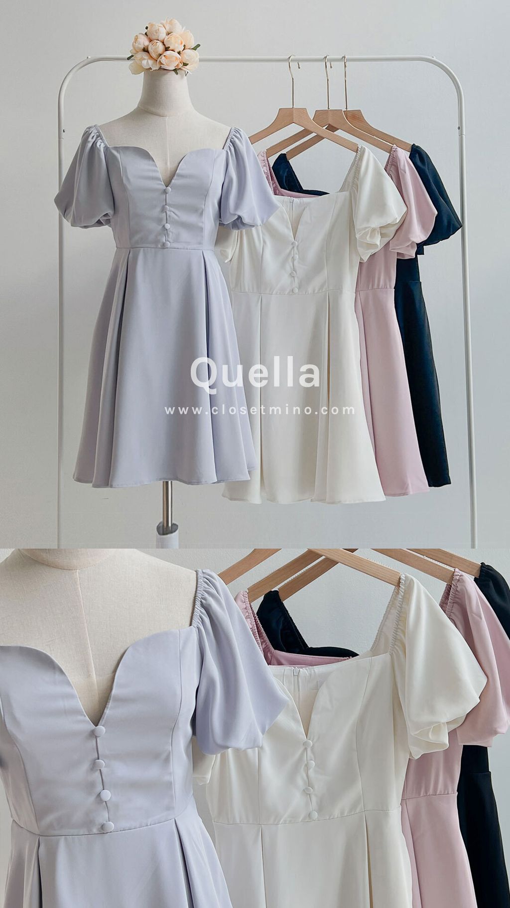 Quella_1