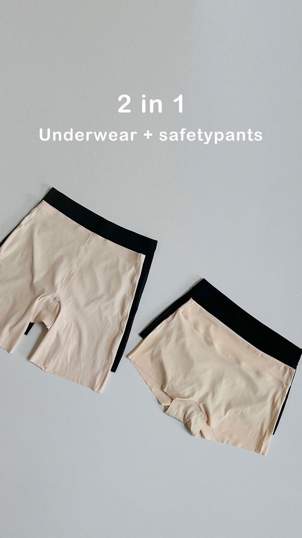 Silky-Underwear-Pants06
