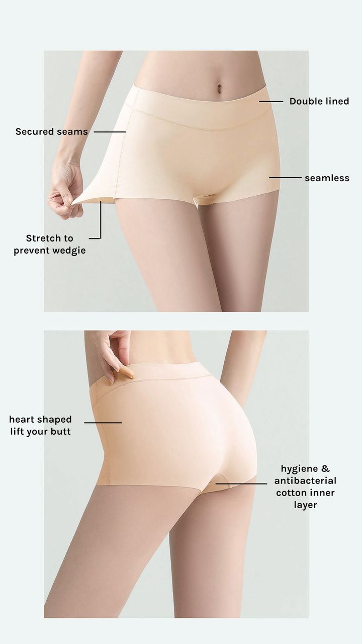 Silky-Underwear-Pants02