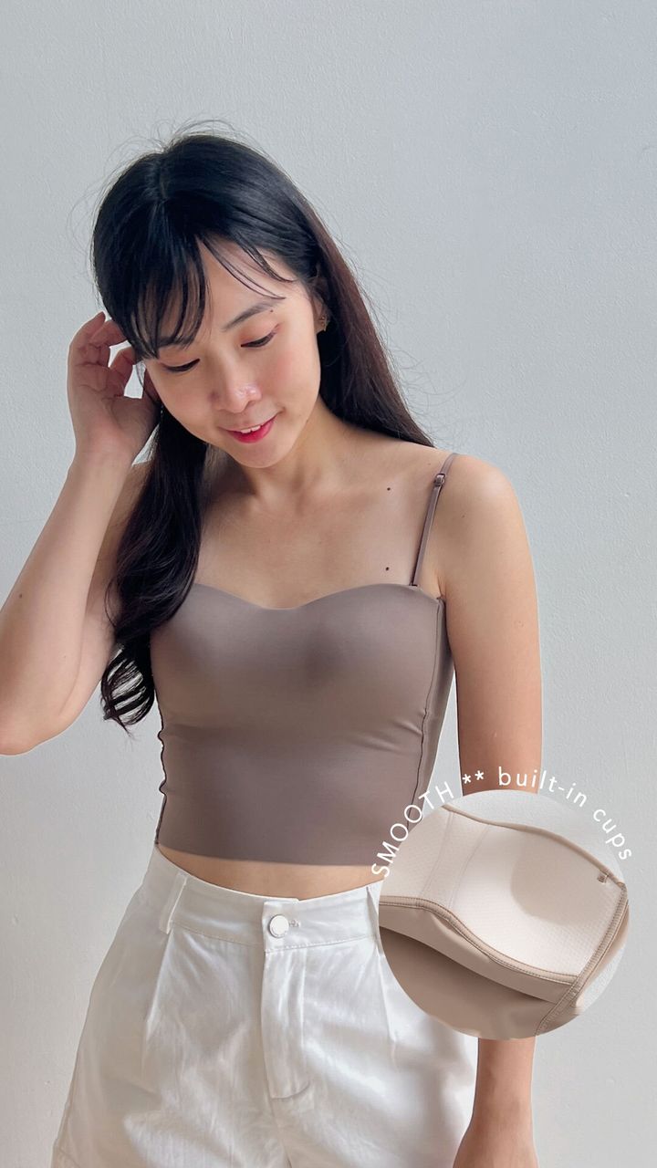 Fino_cocoA