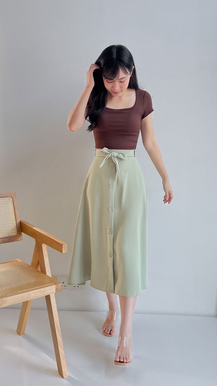 Lumira_green4