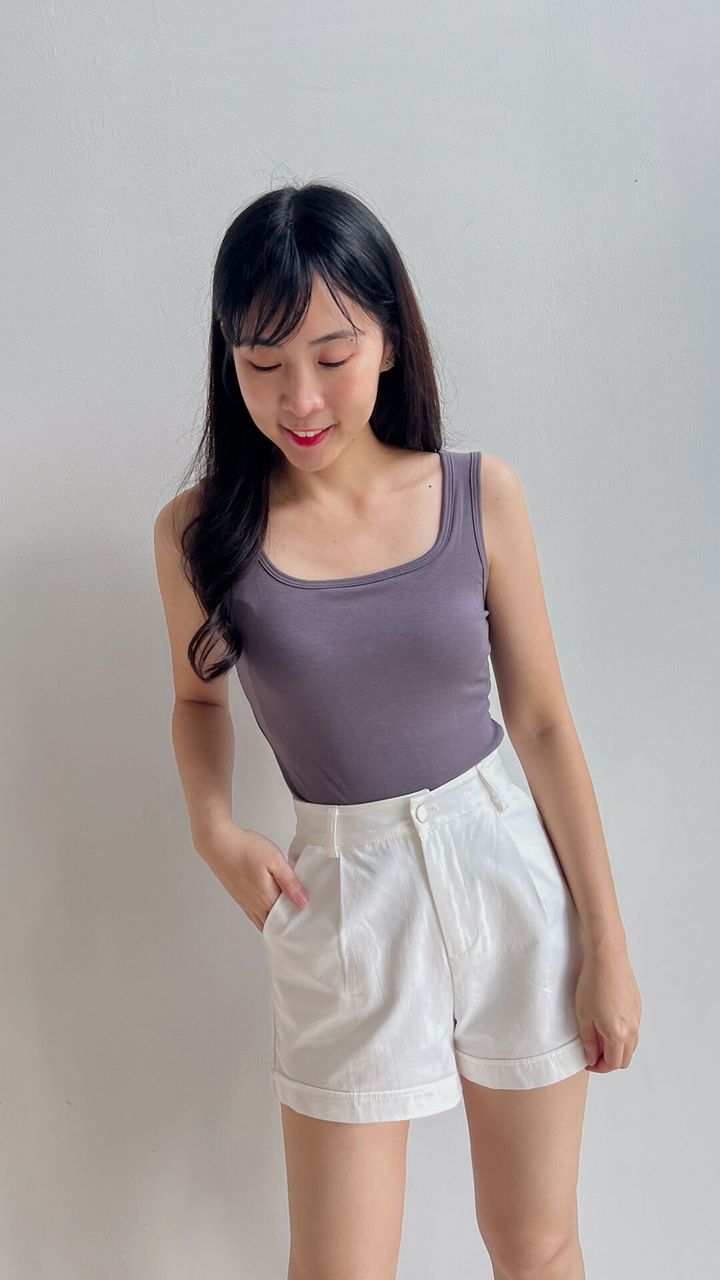Glow_grey2