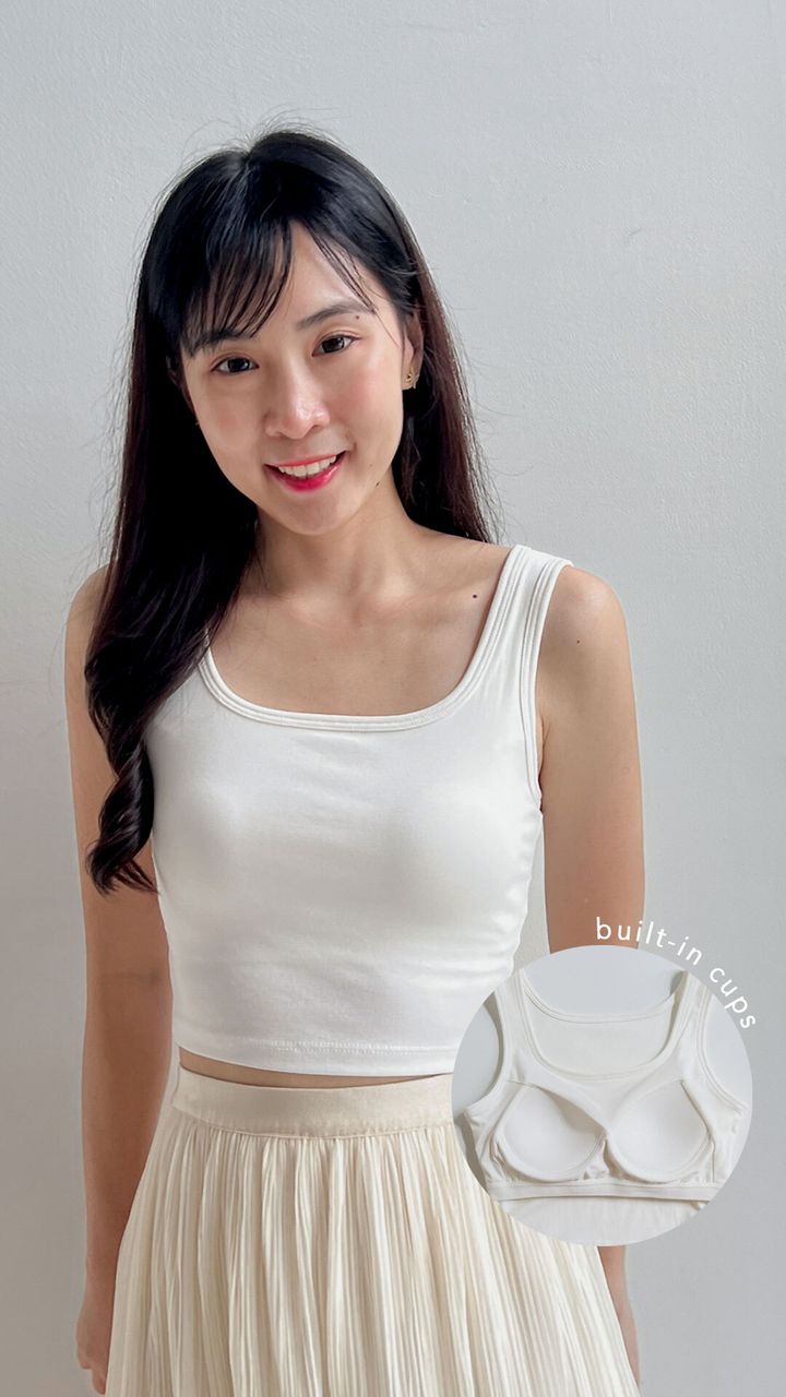 Hero_whiteA