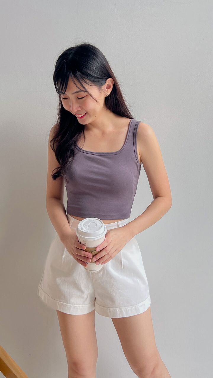 Hero_grey2