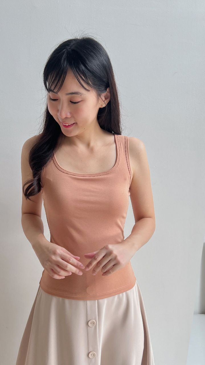 Glow_peach4
