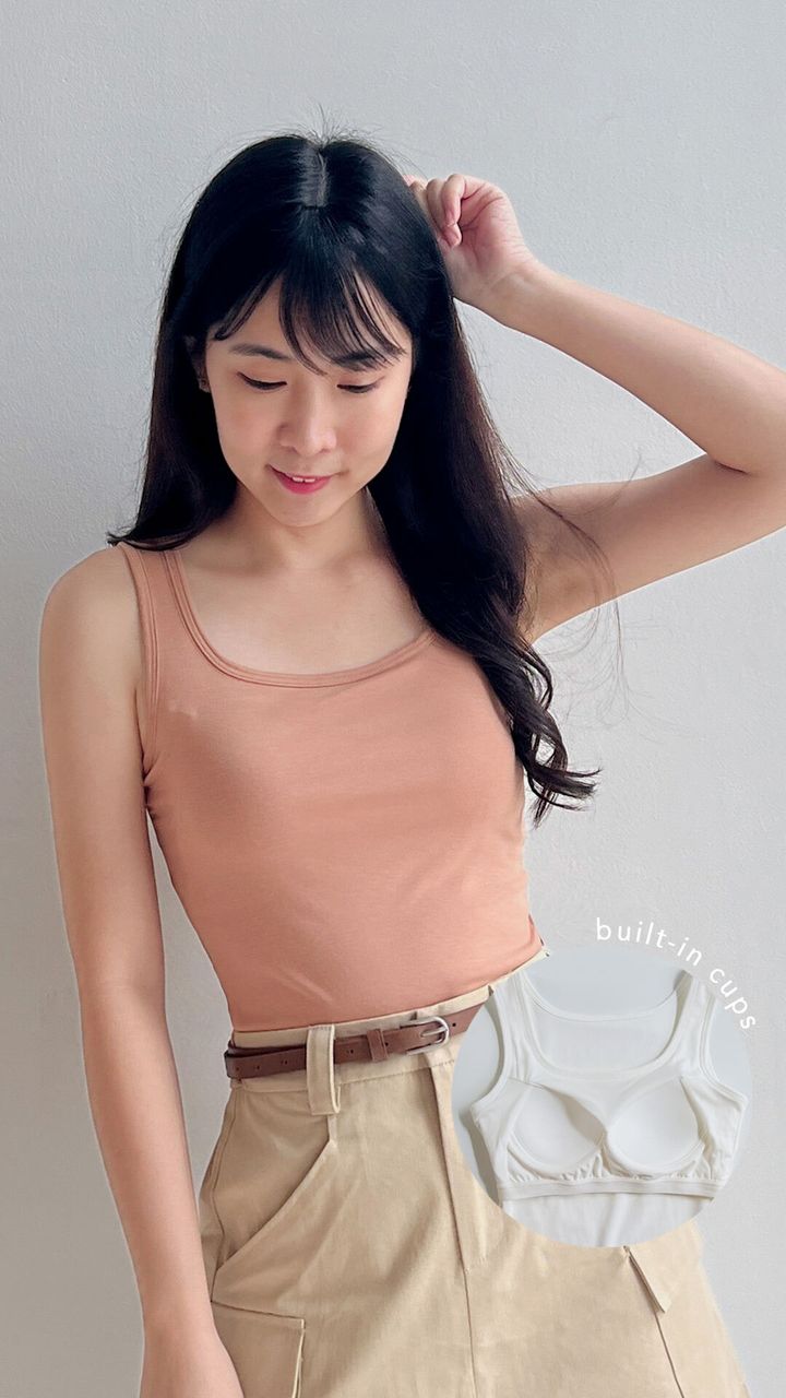 Glow_peachA