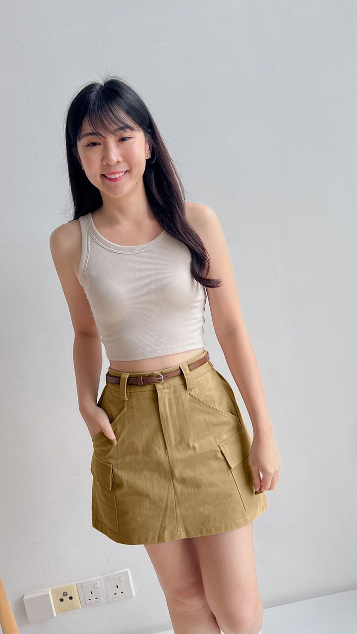 Gigi_khaki2