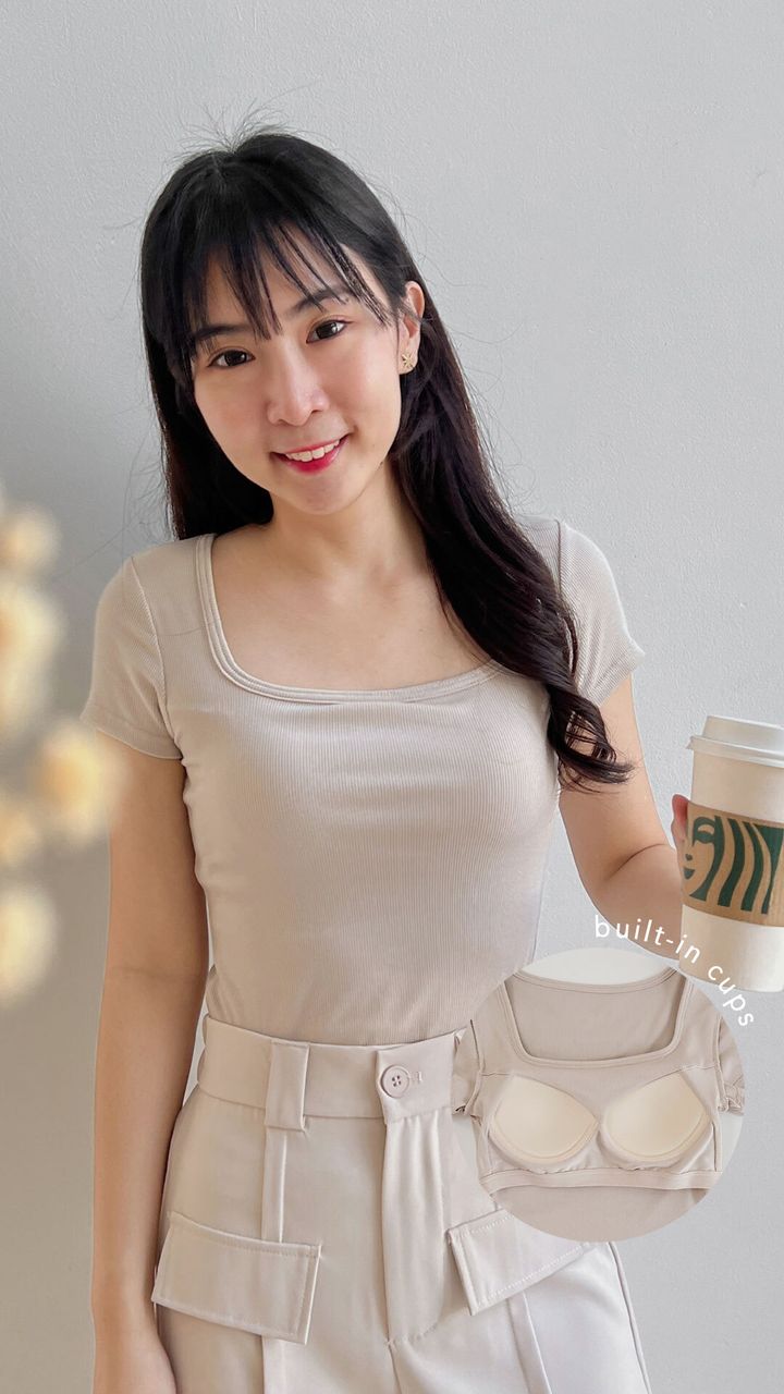 Iris_oat1
