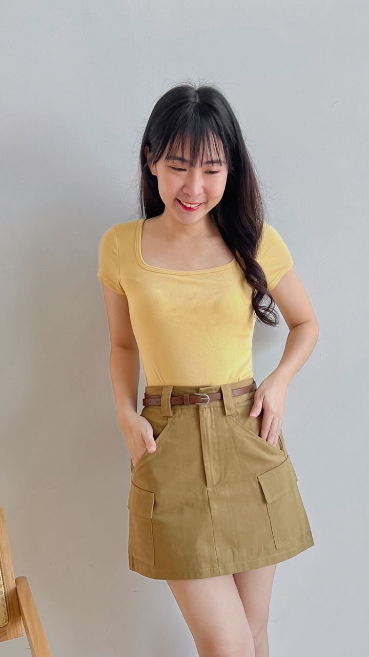 Iris_butter2