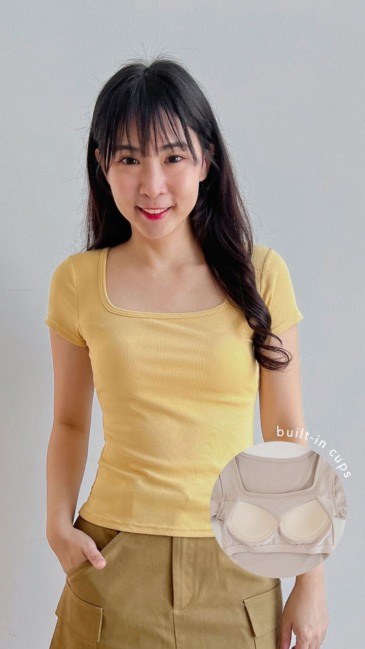 Iris_butter1