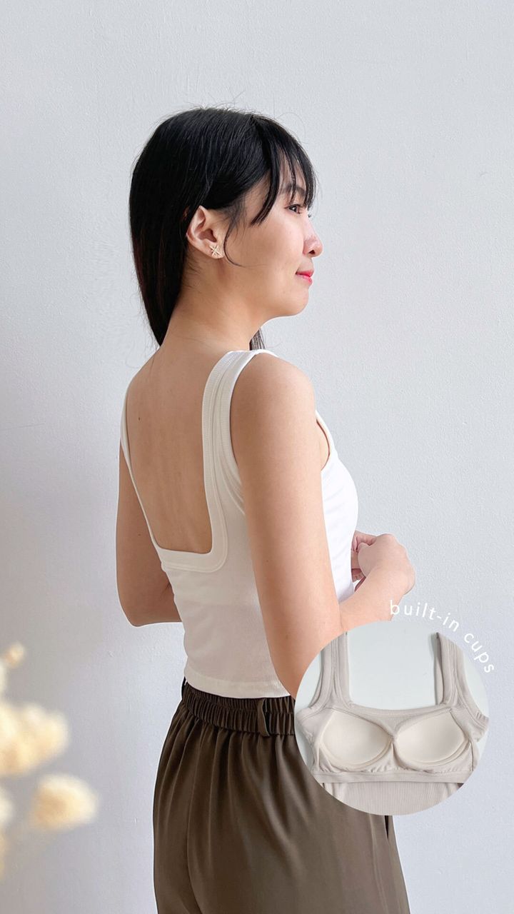 Joys_whiteA